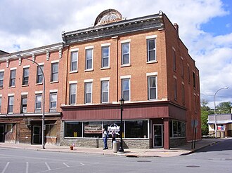 Professional Wrestling Hall of Fame and Museum, Wichita Falls